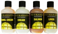 Nutrabaits The Elites